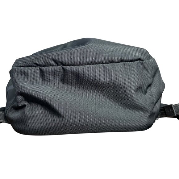 NONE - Picture 7 of 14